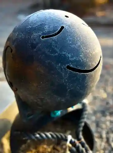 善光寺(長野県)