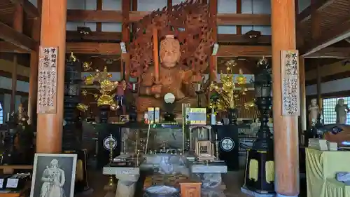 福王寺(広島県)