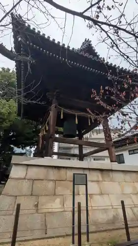 大念佛寺(大阪府)