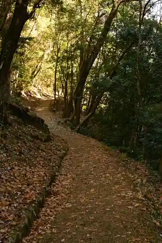 朝光寺(兵庫県)