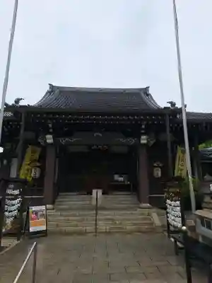 太閤山常泉寺の{uncategorized: "未分類", other: "その他", undefined: "問題あり", building: "その他建物", grave: "お墓", sacred_gate: "鳥居", guardian: "狛犬", statue: "像", buddha: "仏像", history: "歴史", nature: "自然", garden: "庭園", animal: "動物", pagoda: "塔", temizu: "手水舎", mountain_gate: "山門・神門", sanctuary: "本殿・本堂", subordinate: "末社・摂社", art: "芸術", scenery: "景色", jizo: "地蔵", ema: "絵馬", goshuin: "御朱印", omikuji: "おみくじ", items: "授与品その他", amulet: "お守り", goshuincho: "御朱印帳", eats: "食事", festival: "お祭り", votive_dance: "神楽", shichigosan: "七五三参", wedding: "結婚式", experience: "体験その他", initially: "初詣", around: "周辺", anti_infection: "感染症対策"}