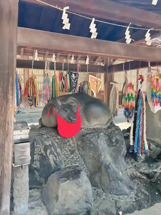 牛嶋神社の{uncategorized: "未分類", other: "その他", undefined: "問題あり", building: "その他建物", grave: "お墓", sacred_gate: "鳥居", guardian: "狛犬", statue: "像", buddha: "仏像", history: "歴史", nature: "自然", garden: "庭園", animal: "動物", pagoda: "塔", temizu: "手水舎", mountain_gate: "山門・神門", sanctuary: "本殿・本堂", subordinate: "末社・摂社", art: "芸術", scenery: "景色", jizo: "地蔵", ema: "絵馬", goshuin: "御朱印", omikuji: "おみくじ", items: "授与品その他", amulet: "お守り", goshuincho: "御朱印帳", eats: "食事", festival: "お祭り", votive_dance: "神楽", shichigosan: "七五三参", wedding: "結婚式", experience: "体験その他", initially: "初詣", around: "周辺", anti_infection: "感染症対策"}