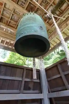 岡寺(龍蓋寺)(奈良県)