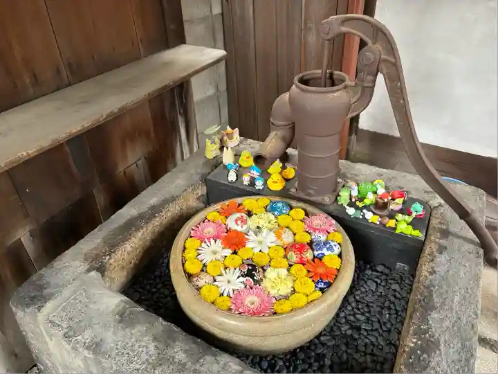 荘厳寺(京都府)