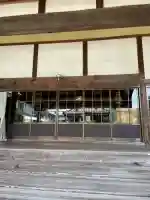 人吉別院(熊本県)