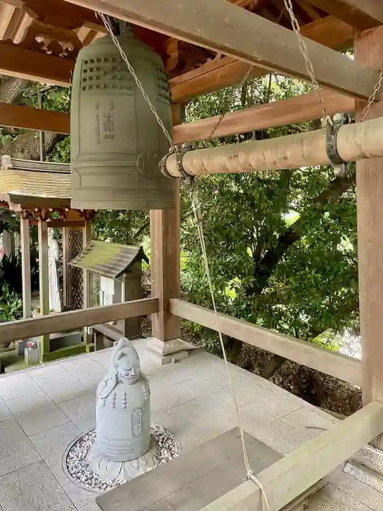 大圓寺(東京都)