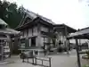弥勒寺のその他建物