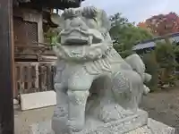 日置神社(滋賀県)