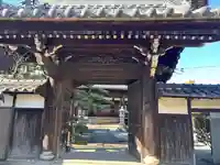 善敬寺(愛知県)