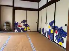 青蓮院門跡の建物その他