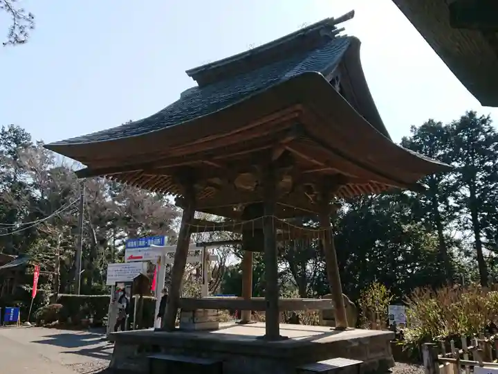 高蔵寺のその他建物