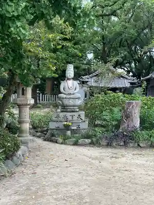 甚目寺(愛知県)