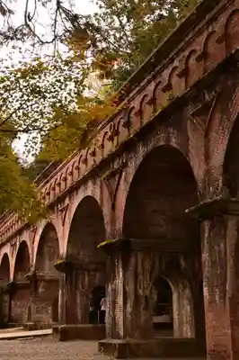 南禅寺(京都府)
