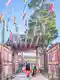菊川観音 西福寺