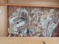 長谷寺(白岩観音)(群馬県)