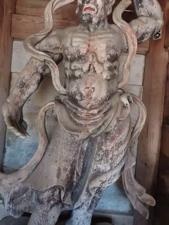 観音寺(愛知県)