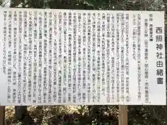 西照神社(徳島県)