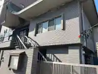 円照寺(東京都)