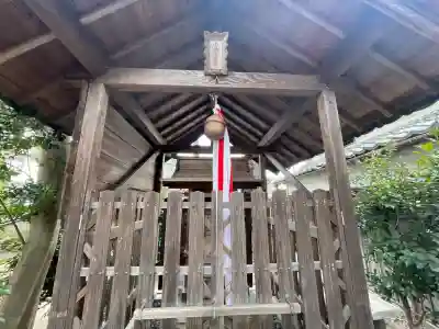 小杖大明神の{uncategorized: "未分類", other: "その他", undefined: "問題あり", building: "その他建物", grave: "お墓", sacred_gate: "鳥居", guardian: "狛犬", statue: "像", buddha: "仏像", history: "歴史", nature: "自然", garden: "庭園", animal: "動物", pagoda: "塔", temizu: "手水舎", mountain_gate: "山門・神門", sanctuary: "本殿・本堂", subordinate: "末社・摂社", art: "芸術", scenery: "景色", jizo: "地蔵", ema: "絵馬", goshuin: "御朱印", omikuji: "おみくじ", items: "授与品その他", amulet: "お守り", goshuincho: "御朱印帳", eats: "食事", festival: "お祭り", votive_dance: "神楽", shichigosan: "七五三参", wedding: "結婚式", experience: "体験その他", initially: "初詣", around: "周辺", anti_infection: "感染症対策"}