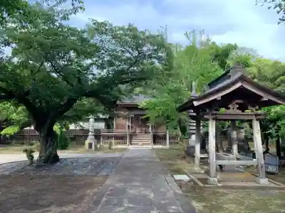 海寳寺(千葉県)