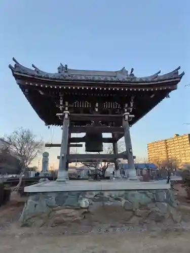 無量壽院(埼玉県)