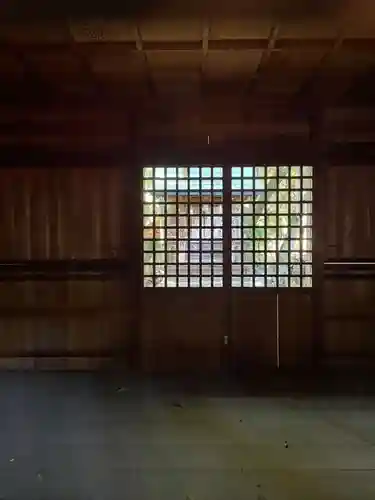 白鳥神社(香川県)