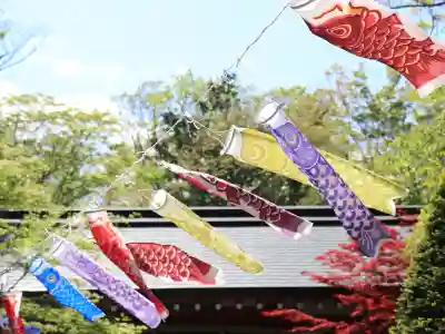 山中浅間神社の{uncategorized: "未分類", other: "その他", undefined: "問題あり", building: "その他建物", grave: "お墓", sacred_gate: "鳥居", guardian: "狛犬", statue: "像", buddha: "仏像", history: "歴史", nature: "自然", garden: "庭園", animal: "動物", pagoda: "塔", temizu: "手水舎", mountain_gate: "山門・神門", sanctuary: "本殿・本堂", subordinate: "末社・摂社", art: "芸術", scenery: "景色", jizo: "地蔵", ema: "絵馬", goshuin: "御朱印", omikuji: "おみくじ", items: "授与品その他", amulet: "お守り", goshuincho: "御朱印帳", eats: "食事", festival: "お祭り", votive_dance: "神楽", shichigosan: "七五三参", wedding: "結婚式", experience: "体験その他", initially: "初詣", around: "周辺", anti_infection: "感染症対策"}