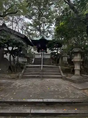 遍照院の{uncategorized: "未分類", other: "その他", undefined: "問題あり", building: "その他建物", grave: "お墓", sacred_gate: "鳥居", guardian: "狛犬", statue: "像", buddha: "仏像", history: "歴史", nature: "自然", garden: "庭園", animal: "動物", pagoda: "塔", temizu: "手水舎", mountain_gate: "山門・神門", sanctuary: "本殿・本堂", subordinate: "末社・摂社", art: "芸術", scenery: "景色", jizo: "地蔵", ema: "絵馬", goshuin: "御朱印", omikuji: "おみくじ", items: "授与品その他", amulet: "お守り", goshuincho: "御朱印帳", eats: "食事", festival: "お祭り", votive_dance: "神楽", shichigosan: "七五三参", wedding: "結婚式", experience: "体験その他", initially: "初詣", around: "周辺", anti_infection: "感染症対策"}