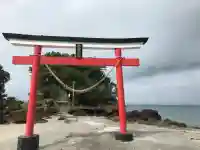 菅原神社の{uncategorized: "未分類", other: "その他", undefined: "問題あり", building: "その他建物", grave: "お墓", sacred_gate: "鳥居", guardian: "狛犬", statue: "像", buddha: "仏像", history: "歴史", nature: "自然", garden: "庭園", animal: "動物", pagoda: "塔", temizu: "手水舎", mountain_gate: "山門・神門", sanctuary: "本殿・本堂", subordinate: "末社・摂社", art: "芸術", scenery: "景色", jizo: "地蔵", ema: "絵馬", goshuin: "御朱印", omikuji: "おみくじ", items: "授与品その他", amulet: "お守り", goshuincho: "御朱印帳", eats: "食事", festival: "お祭り", votive_dance: "神楽", shichigosan: "七五三参", wedding: "結婚式", experience: "体験その他", initially: "初詣", around: "周辺", anti_infection: "感染症対策"}