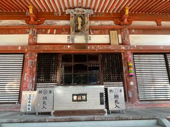 観音寺(香川県)