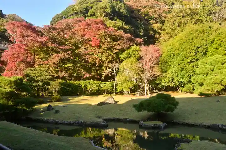 建長寺(神奈川県)