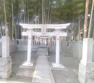 不知森神社の{uncategorized: "未分類", other: "その他", undefined: "問題あり", building: "その他建物", grave: "お墓", sacred_gate: "鳥居", guardian: "狛犬", statue: "像", buddha: "仏像", history: "歴史", nature: "自然", garden: "庭園", animal: "動物", pagoda: "塔", temizu: "手水舎", mountain_gate: "山門・神門", sanctuary: "本殿・本堂", subordinate: "末社・摂社", art: "芸術", scenery: "景色", jizo: "地蔵", ema: "絵馬", goshuin: "御朱印", omikuji: "おみくじ", items: "授与品その他", amulet: "お守り", goshuincho: "御朱印帳", eats: "食事", festival: "お祭り", votive_dance: "神楽", shichigosan: "七五三参", wedding: "結婚式", experience: "体験その他", initially: "初詣", around: "周辺", anti_infection: "感染症対策"}
