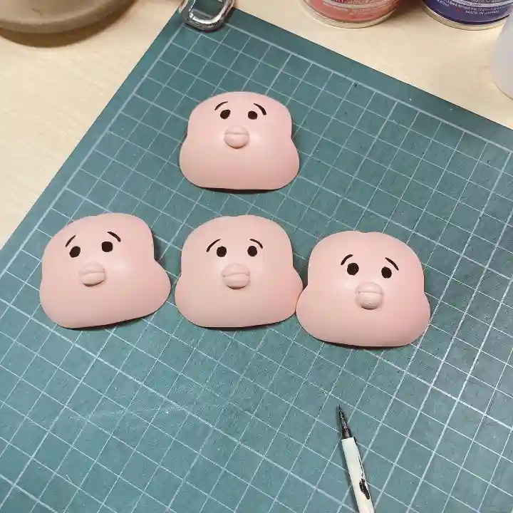 潮音院(福井県)