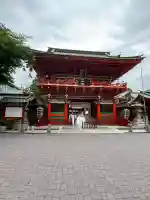 神田神社(神田明神)の{uncategorized: "未分類", other: "その他", undefined: "問題あり", building: "その他建物", grave: "お墓", sacred_gate: "鳥居", guardian: "狛犬", statue: "像", buddha: "仏像", history: "歴史", nature: "自然", garden: "庭園", animal: "動物", pagoda: "塔", temizu: "手水舎", mountain_gate: "山門・神門", sanctuary: "本殿・本堂", subordinate: "末社・摂社", art: "芸術", scenery: "景色", jizo: "地蔵", ema: "絵馬", goshuin: "御朱印", omikuji: "おみくじ", items: "授与品その他", amulet: "お守り", goshuincho: "御朱印帳", eats: "食事", festival: "お祭り", votive_dance: "神楽", shichigosan: "七五三参", wedding: "結婚式", experience: "体験その他", initially: "初詣", around: "周辺", anti_infection: "感染症対策"}
