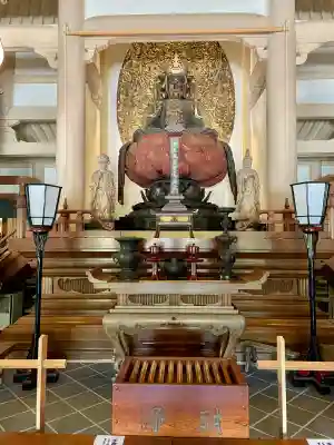 円覚寺(神奈川県)