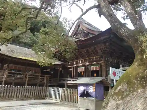 金刀比羅宮(香川県)