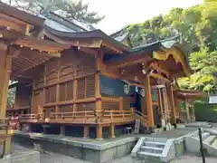 住吉神社(宮崎県)