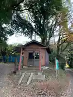 庚申塔(千葉県)