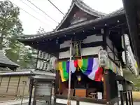 高台寺天満宮(京都府)