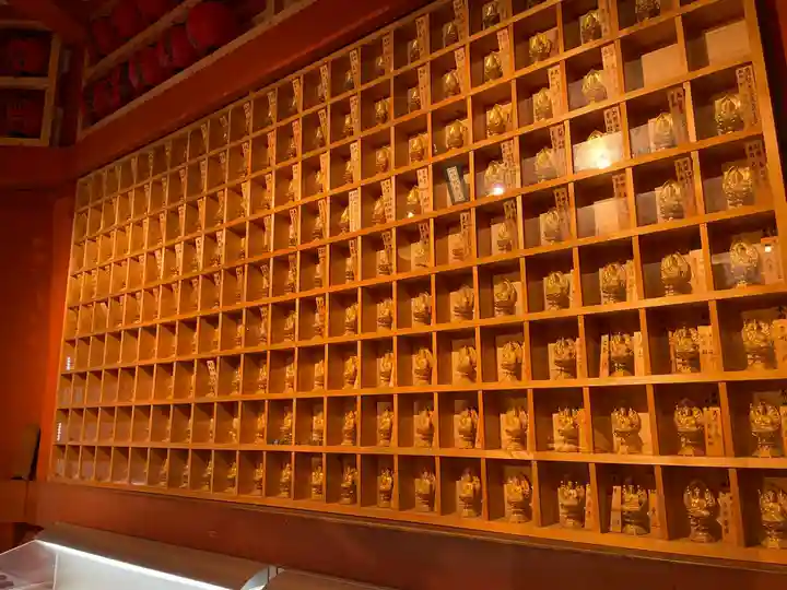 南法華寺(壷阪寺)(奈良県)