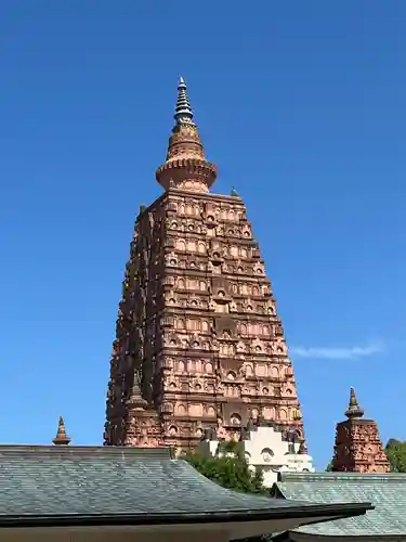 久留米分院(福岡県)