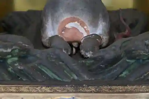 東円寺(岐阜県)