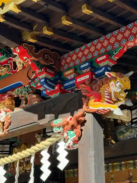 秩父神社の{uncategorized: "未分類", other: "その他", undefined: "問題あり", building: "その他建物", grave: "お墓", sacred_gate: "鳥居", guardian: "狛犬", statue: "像", buddha: "仏像", history: "歴史", nature: "自然", garden: "庭園", animal: "動物", pagoda: "塔", temizu: "手水舎", mountain_gate: "山門・神門", sanctuary: "本殿・本堂", subordinate: "末社・摂社", art: "芸術", scenery: "景色", jizo: "地蔵", ema: "絵馬", goshuin: "御朱印", omikuji: "おみくじ", items: "授与品その他", amulet: "お守り", goshuincho: "御朱印帳", eats: "食事", festival: "お祭り", votive_dance: "神楽", shichigosan: "七五三参", wedding: "結婚式", experience: "体験その他", initially: "初詣", around: "周辺", anti_infection: "感染症対策"}