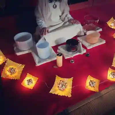 壽徳寺 じゅとくじ(福島県)