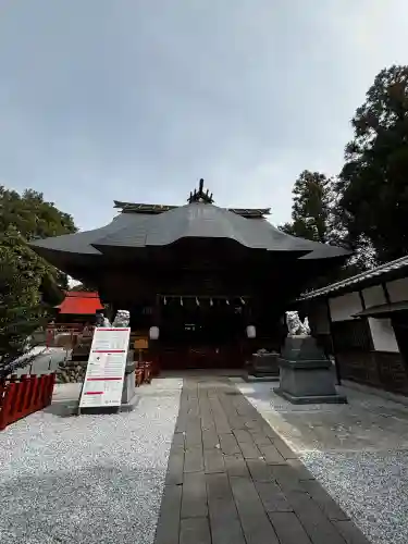 産泰神社の{uncategorized: "未分類", other: "その他", undefined: "問題あり", building: "その他建物", grave: "お墓", sacred_gate: "鳥居", guardian: "狛犬", statue: "像", buddha: "仏像", history: "歴史", nature: "自然", garden: "庭園", animal: "動物", pagoda: "塔", temizu: "手水舎", mountain_gate: "山門・神門", sanctuary: "本殿・本堂", subordinate: "末社・摂社", art: "芸術", scenery: "景色", jizo: "地蔵", ema: "絵馬", goshuin: "御朱印", omikuji: "おみくじ", items: "授与品その他", amulet: "お守り", goshuincho: "御朱印帳", eats: "食事", festival: "お祭り", votive_dance: "神楽", shichigosan: "七五三参", wedding: "結婚式", experience: "体験その他", initially: "初詣", around: "周辺", anti_infection: "感染症対策"}