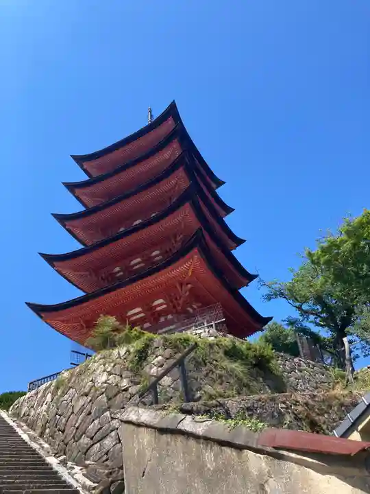 豊国神社 (広島県)