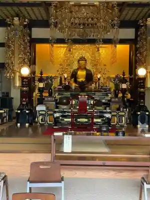 大吉寺(東京都)