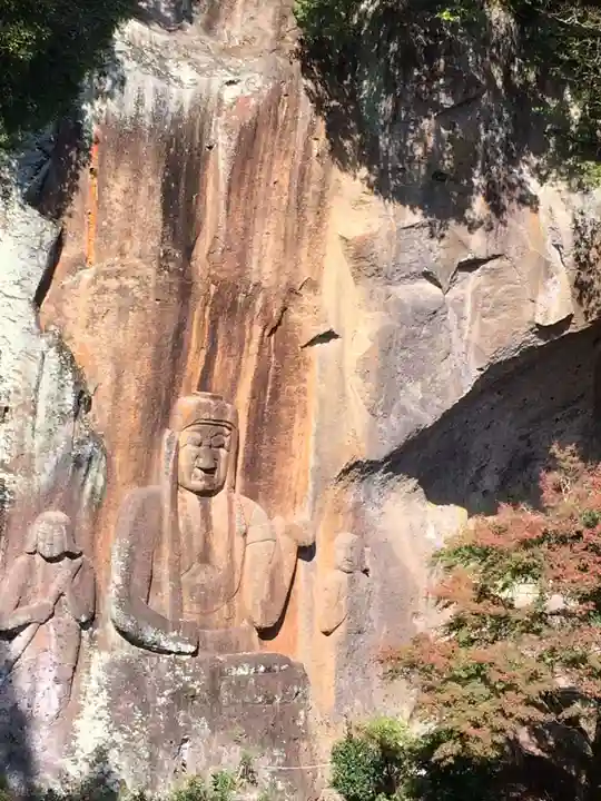 普光寺(大分県)