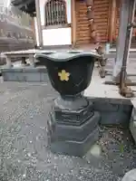 観蔵院のその他建物