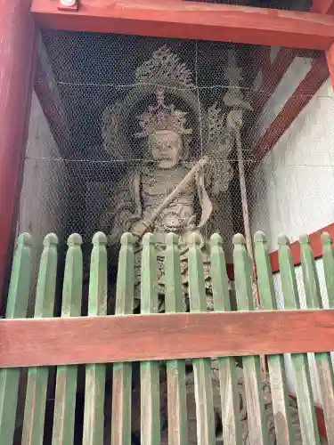 東大寺の{uncategorized: "未分類", other: "その他", undefined: "問題あり", building: "その他建物", grave: "お墓", sacred_gate: "鳥居", guardian: "狛犬", statue: "像", buddha: "仏像", history: "歴史", nature: "自然", garden: "庭園", animal: "動物", pagoda: "塔", temizu: "手水舎", mountain_gate: "山門・神門", sanctuary: "本殿・本堂", subordinate: "末社・摂社", art: "芸術", scenery: "景色", jizo: "地蔵", ema: "絵馬", goshuin: "御朱印", omikuji: "おみくじ", items: "授与品その他", amulet: "お守り", goshuincho: "御朱印帳", eats: "食事", festival: "お祭り", votive_dance: "神楽", shichigosan: "七五三参", wedding: "結婚式", experience: "体験その他", initially: "初詣", around: "周辺", anti_infection: "感染症対策"}